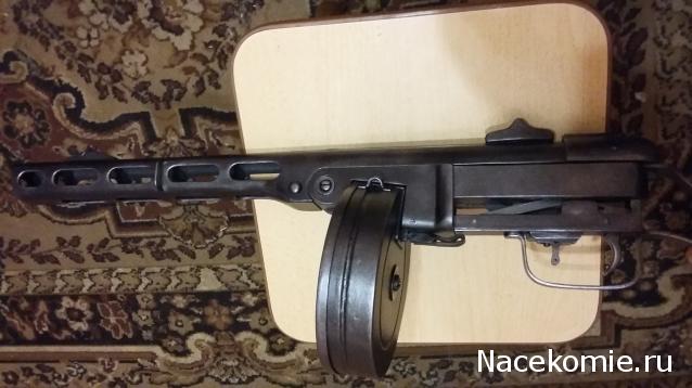 Другие коллекции и модели.