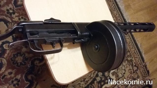 Другие коллекции и модели.