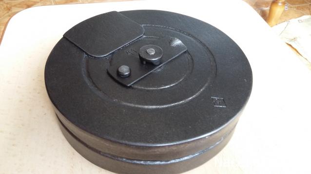 Другие коллекции и модели.