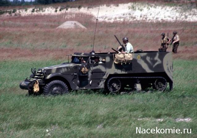 "Армейские игры"
