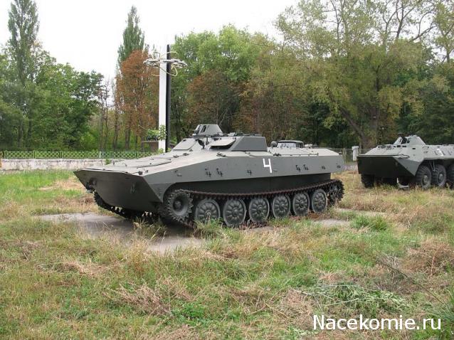 "Армейские игры"
