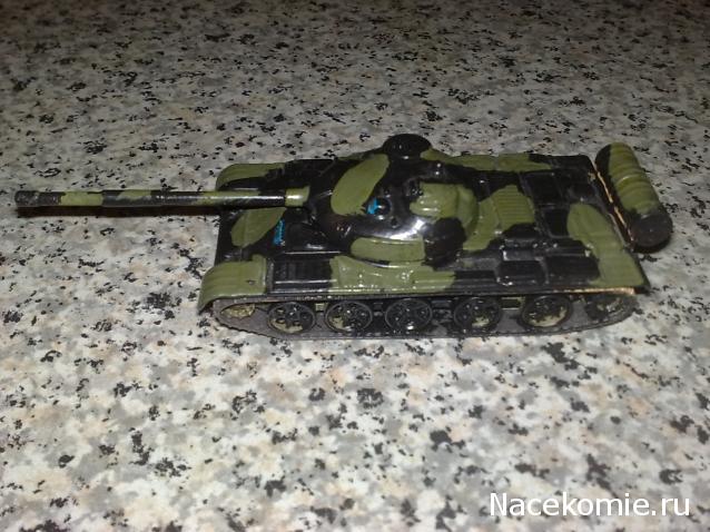 Танкодром (Общая Болталка танковых разделов)