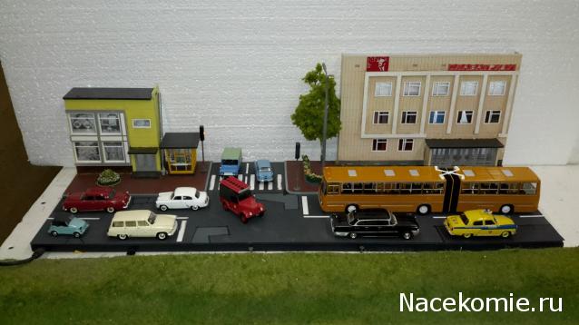 Болталка АЛ и АНС