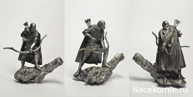 Солдаты ВОВ - Землянка (общение на разные темы)