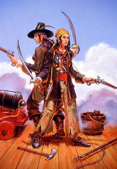 Солдаты ВОВ - Землянка (общение на разные темы)