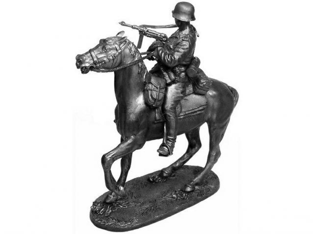 Солдаты ВОВ - Землянка (общение на разные темы)