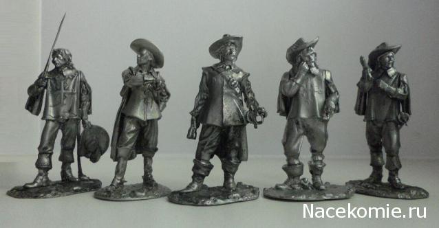 Солдаты ВОВ - Землянка (общение на разные темы)