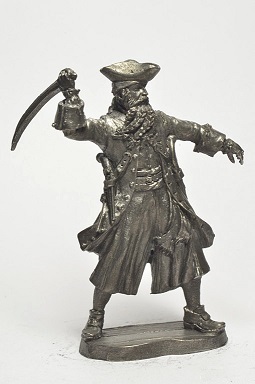 Солдаты ВОВ - Землянка (общение на разные темы)