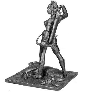 Солдаты ВОВ - Землянка (общение на разные темы)