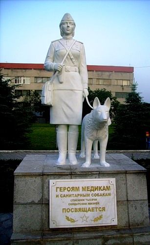 Что бы мы ещё хотели видеть в серии