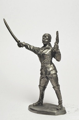 Солдаты ВОВ - Землянка (общение на разные темы)