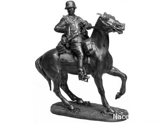 Солдаты ВОВ - Землянка (общение на разные темы)