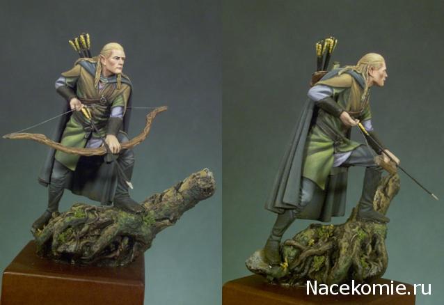 Солдаты ВОВ - Землянка (общение на разные темы)