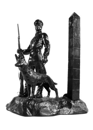 Солдаты ВОВ - Землянка (общение на разные темы)