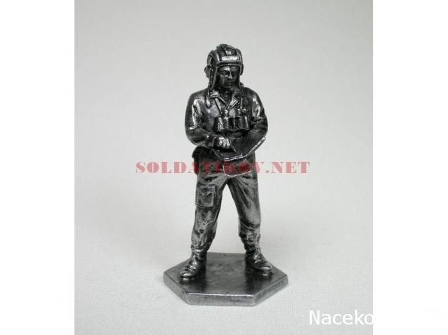 Солдаты ВОВ - Землянка (общение на разные темы)