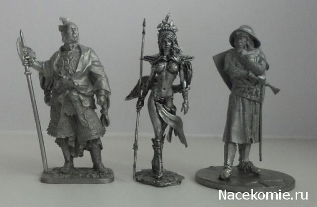 Солдаты ВОВ - Землянка (общение на разные темы)