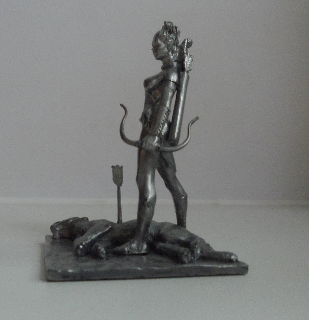 Солдаты ВОВ - Землянка (общение на разные темы)