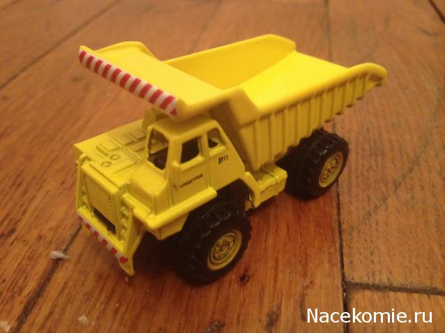 Железная Дорога в Миниатюре - Болталка