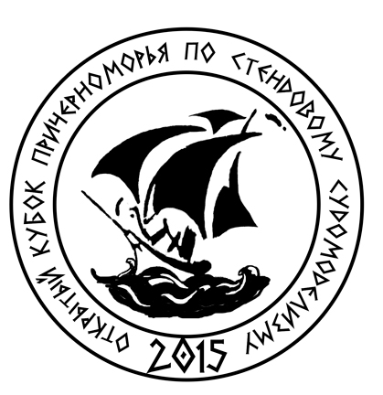 Двенадцать Апостолов - Околомодельная болталка