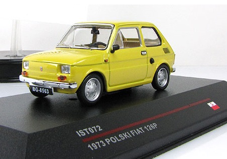 Автолегенды СССР - График выхода и обсуждение