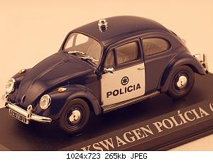 Дежурная Часть - Болталка форума Полицейские Машины Мира