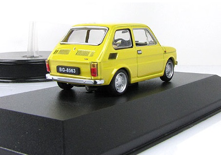 Автолегенды СССР - График выхода и обсуждение