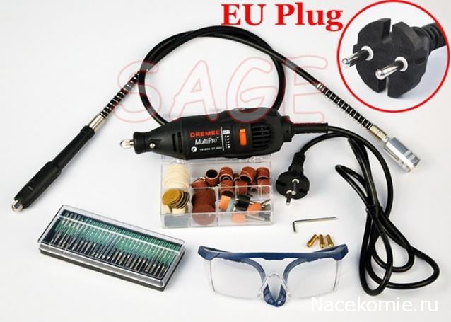 Железная Дорога в Миниатюре - Болталка