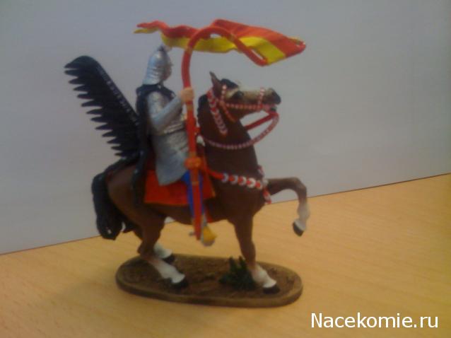 Общаемся с представителями фирмы EК Castings