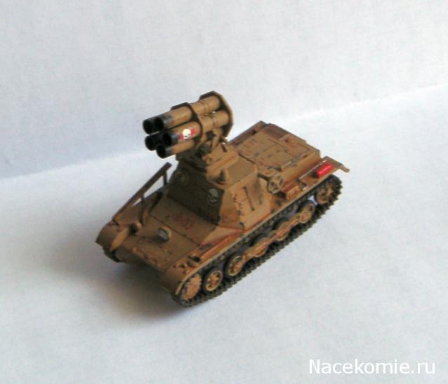 Танкодром (Общая Болталка танковых разделов)