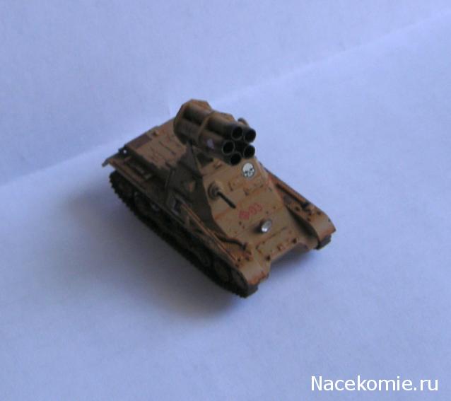 Танкодром (Общая Болталка танковых разделов)