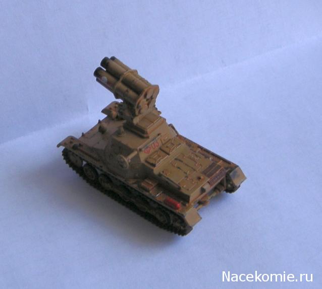 Танкодром (Общая Болталка танковых разделов)