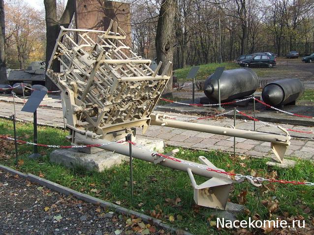 "Армейские игры"