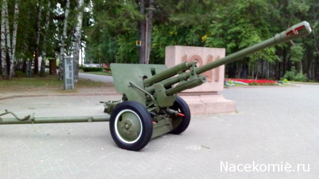 Танкодром (Общая Болталка танковых разделов)