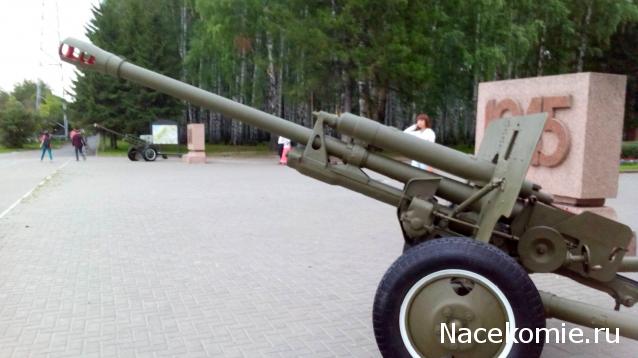 Танкодром (Общая Болталка танковых разделов)