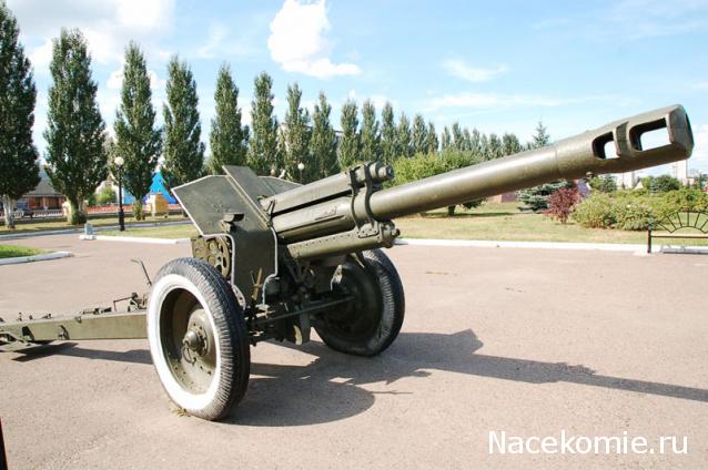 "Армейские игры"