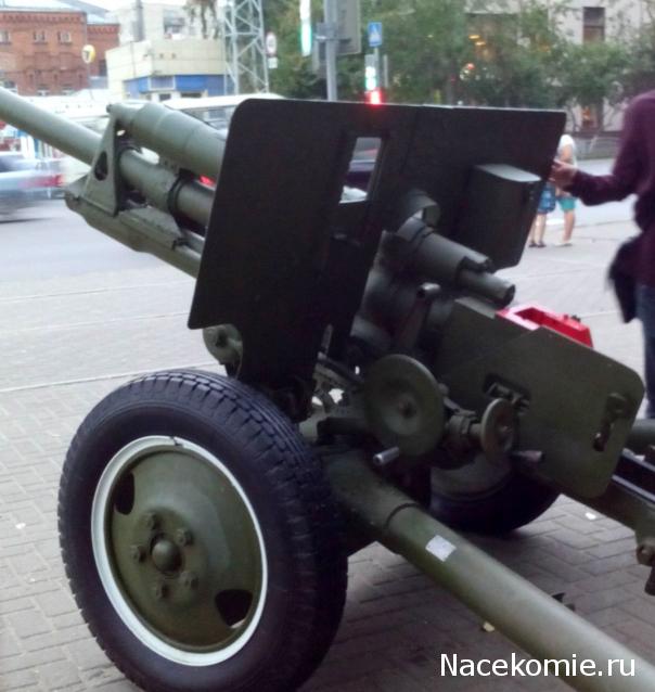 Танкодром (Общая Болталка танковых разделов)