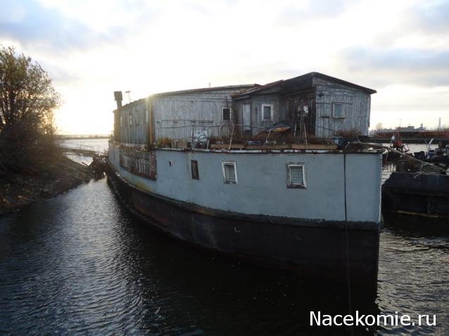 Болталка (часть 2)