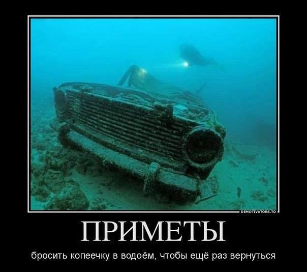 Болталка АЛ и АНС