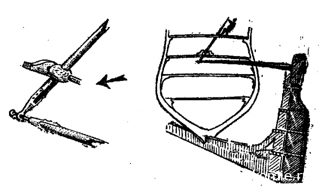 Болталка (часть 2)