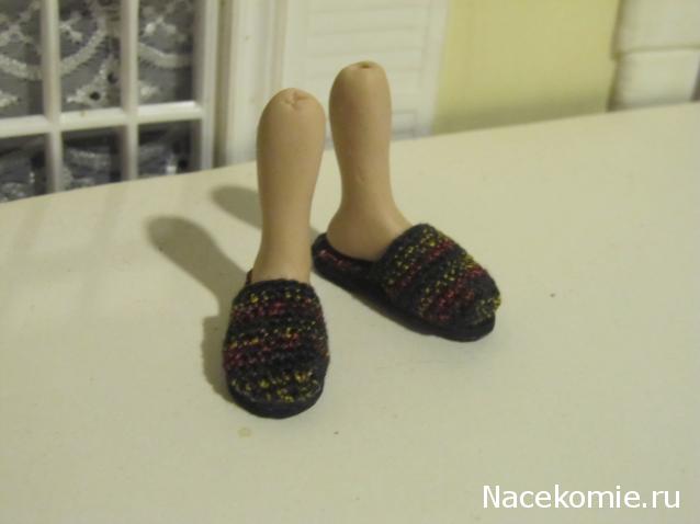 Margaritka. Гасиенда Каса де лос Суэньос