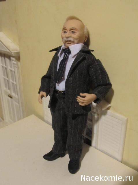 Margaritka. Гасиенда Каса де лос Суэньос