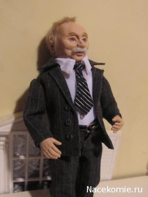 Margaritka. Гасиенда Каса де лос Суэньос