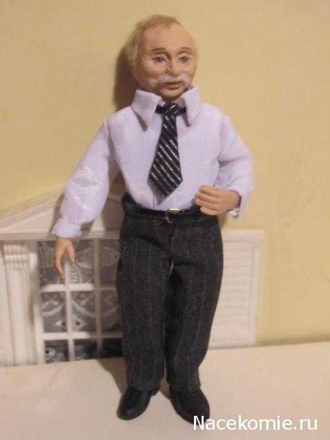 Margaritka. Гасиенда Каса де лос Суэньос