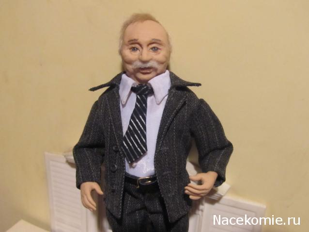 Margaritka. Гасиенда Каса де лос Суэньос