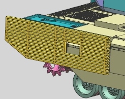 Танки Мира Коллекция - График выхода и обсуждение