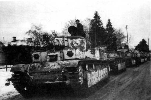 Танки Мира Коллекция - График выхода и обсуждение