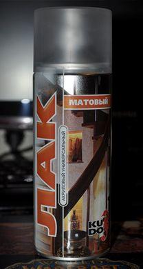 Фото наших коллекций бронетехники