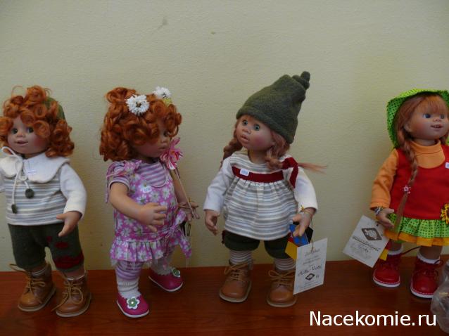 Выставки, анонсы, музеи