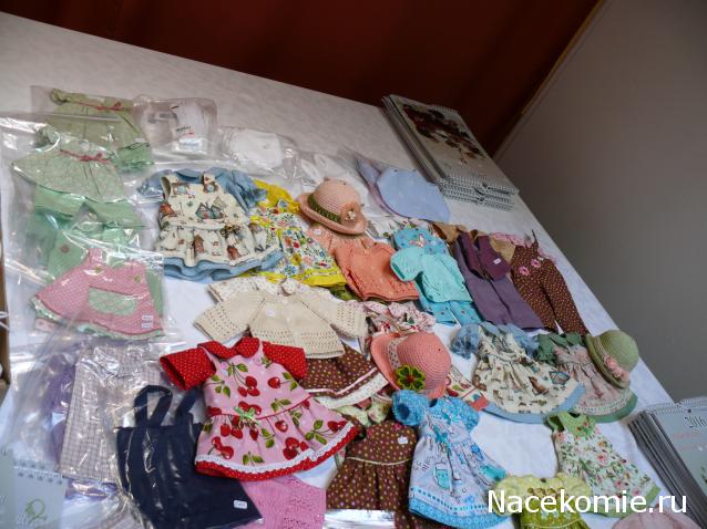 Выставки, анонсы, музеи
