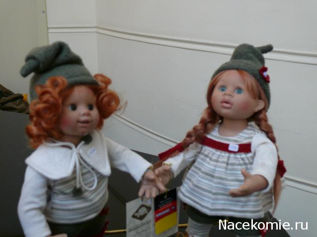 Выставки, анонсы, музеи